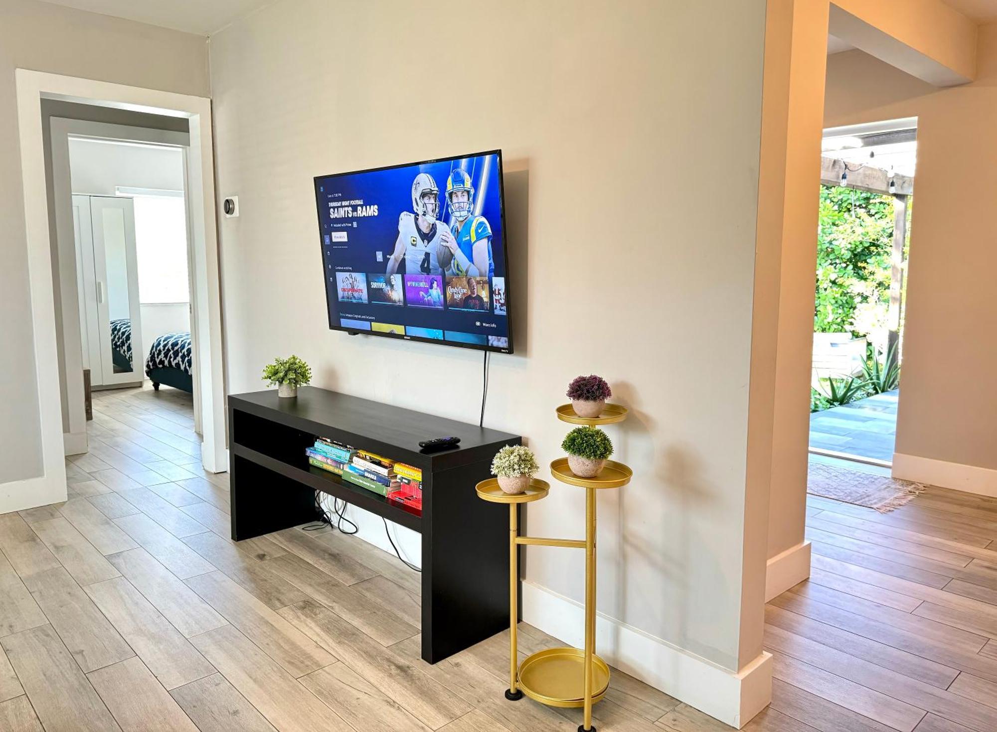 Hot Tub House On Golf Course! 10 Mins To The Beach Miami Extérieur photo
