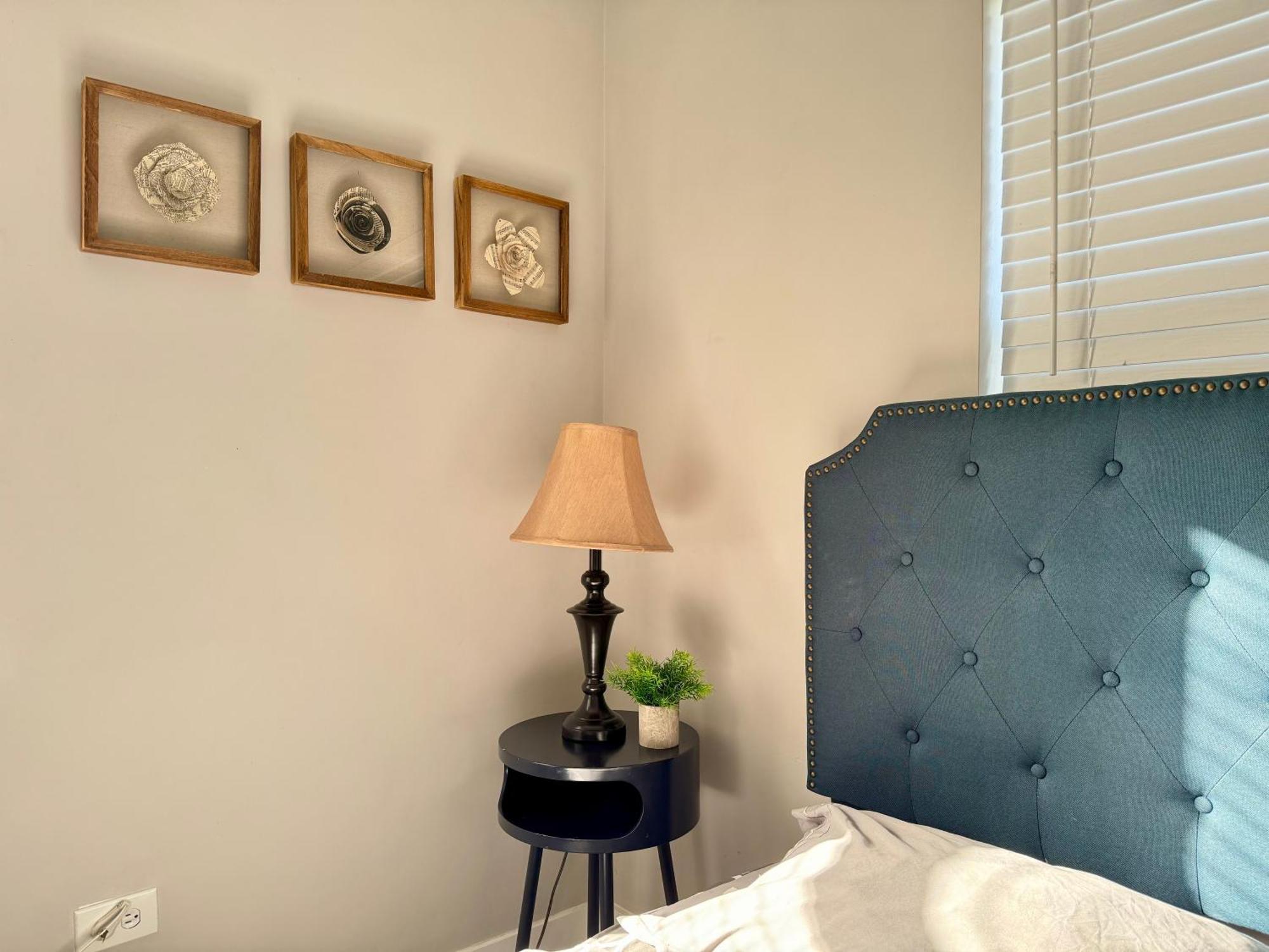 Hot Tub House On Golf Course! 10 Mins To The Beach Miami Extérieur photo