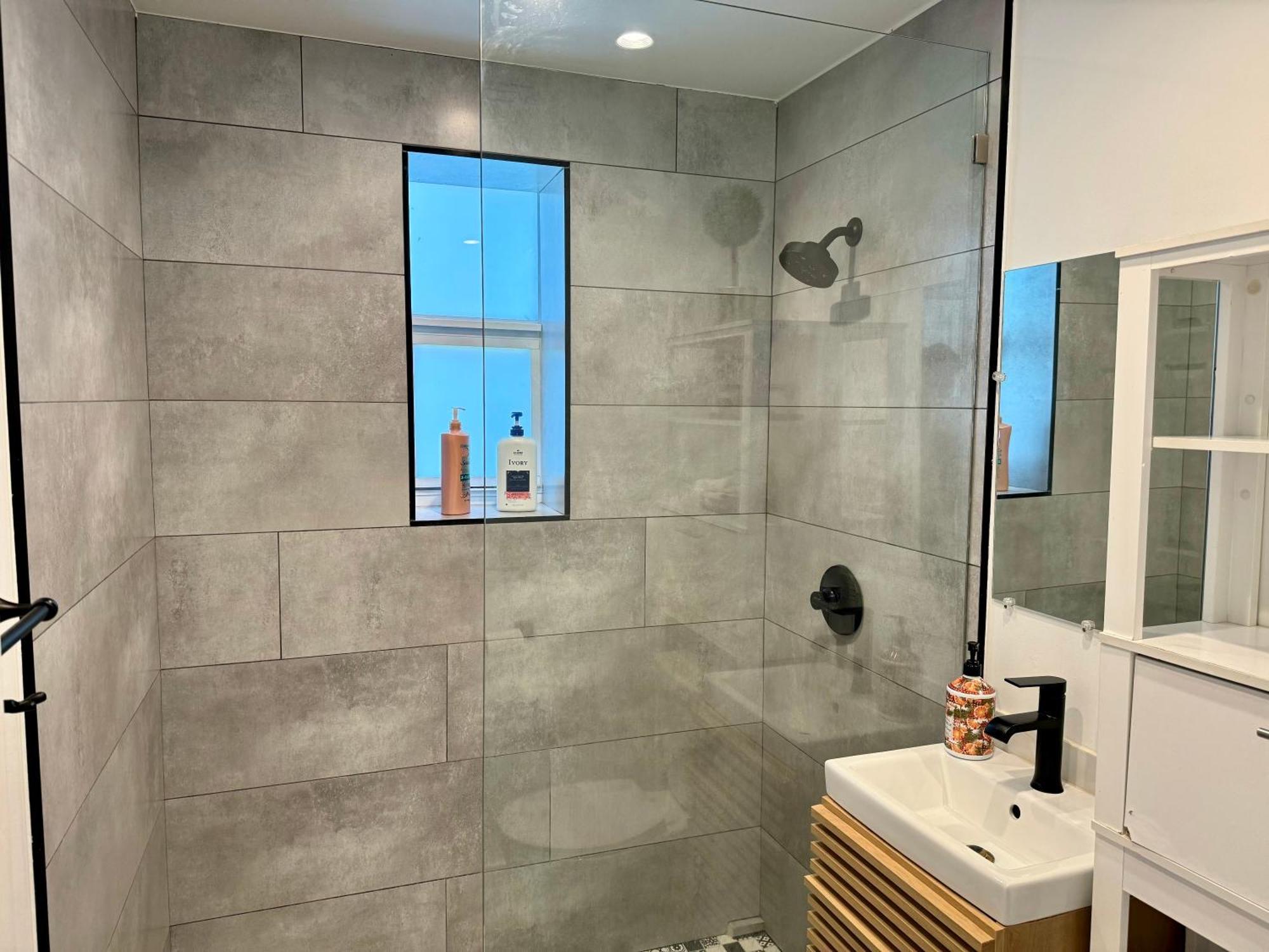 Hot Tub House On Golf Course! 10 Mins To The Beach Miami Extérieur photo