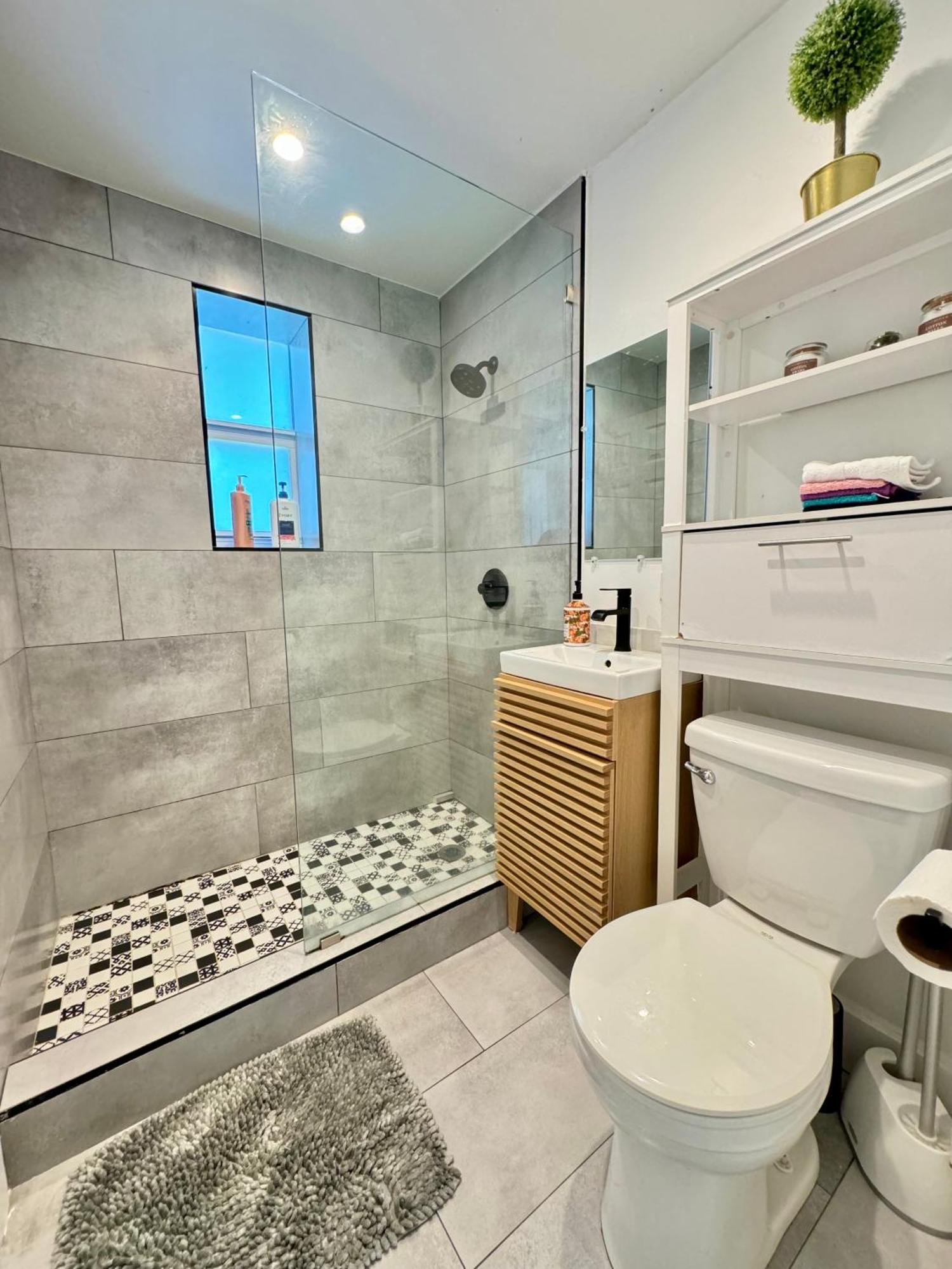Hot Tub House On Golf Course! 10 Mins To The Beach Miami Extérieur photo
