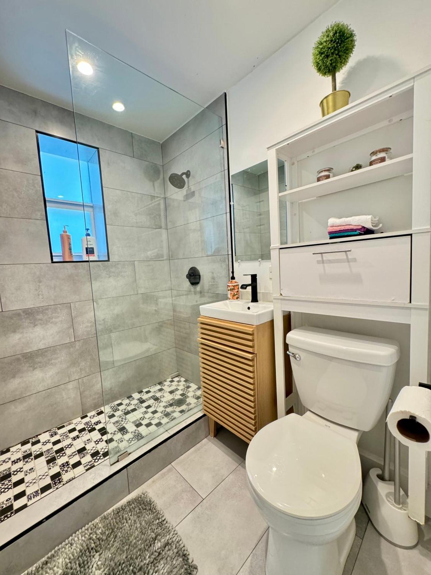 Hot Tub House On Golf Course! 10 Mins To The Beach Miami Extérieur photo